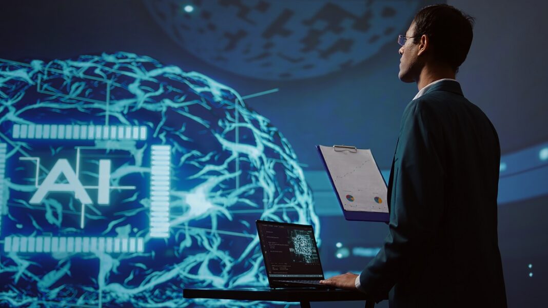 Snowflake-Dati-AI-Enterprise