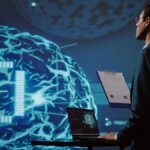 Snowflake-Dati-AI-Enterprise