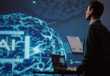 Snowflake-Dati-AI-Enterprise