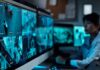 Axitea Sicurezza Fisica e Digitale