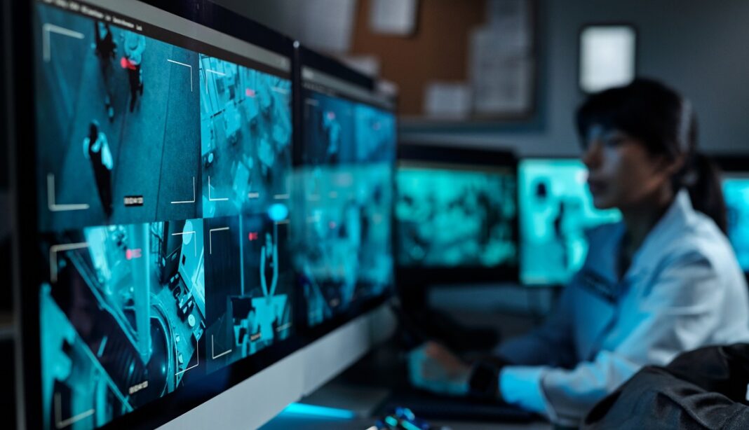 Axitea Sicurezza Fisica e Digitale