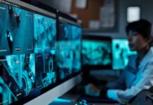 Axitea Sicurezza Fisica e Digitale