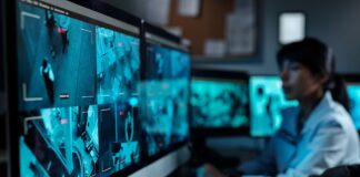 Axitea Sicurezza Fisica e Digitale