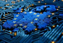 Unione Europea e Intelligenza Artificiale