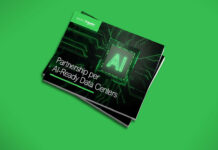 Whitepaper: Partnership per AI Ready Data Centers 
