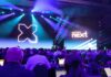 Nutanix .Next 2025