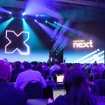 Nutanix .Next 2025
