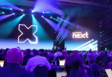 Nutanix .Next 2025