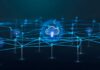 Data Lake in Cloud