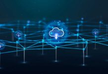 Data Lake in Cloud