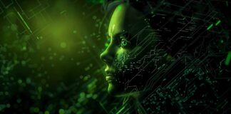 Greenwashing algoritmico