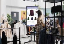 Retail Media