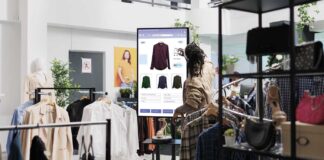 Retail Media