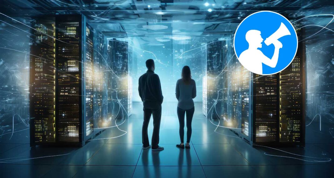 Cloud, tra applicazioni e sicurezza