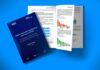 Whitepaper: Modernizzazione applicativa, sicurezza e Cloud