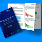 Whitepaper: Modernizzazione applicativa, sicurezza e Cloud