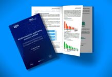 Whitepaper: Modernizzazione applicativa, sicurezza e Cloud