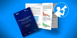 Whitepaper: Modernizzazione applicativa, sicurezza e Cloud