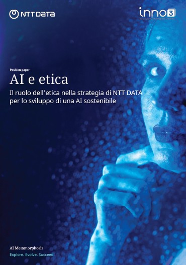 AI e etica
