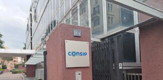 Consip