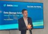 DataCore