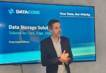 DataCore