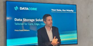 DataCore