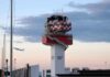 Apertura Aeroporto Fiumicino Progetto Pioneer