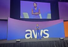 Aws Summit Milano 2025