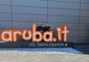 Cecconi Esposito Partnership Aruba Microsoft