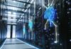 Data Center e AI