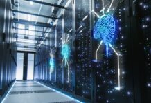 Data Center e AI