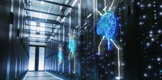 Data Center e AI