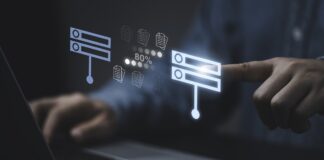Elastic IT Observability