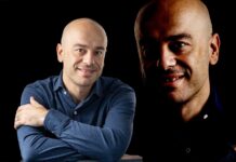 Eugenio Cassiano, Svp strategy & innovation di Celonis
