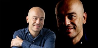 Eugenio Cassiano, Svp strategy & innovation di Celonis