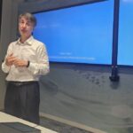 Dell Technologies, strategia attorno a edge e dati Frediano Lorenzin
