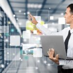 Gestione infrastrutture IT