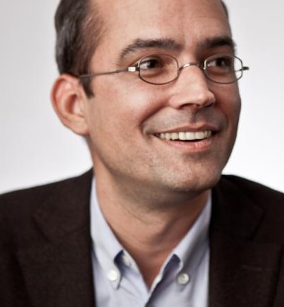 Gunnar Hellekson