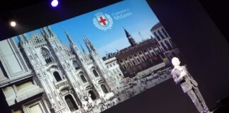 Appian AI in process - Matt Calkins, Ceo di Appian