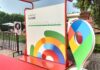 Google Cloud Summit