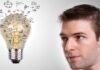 Innovare con Agentic AI e modelli Sas