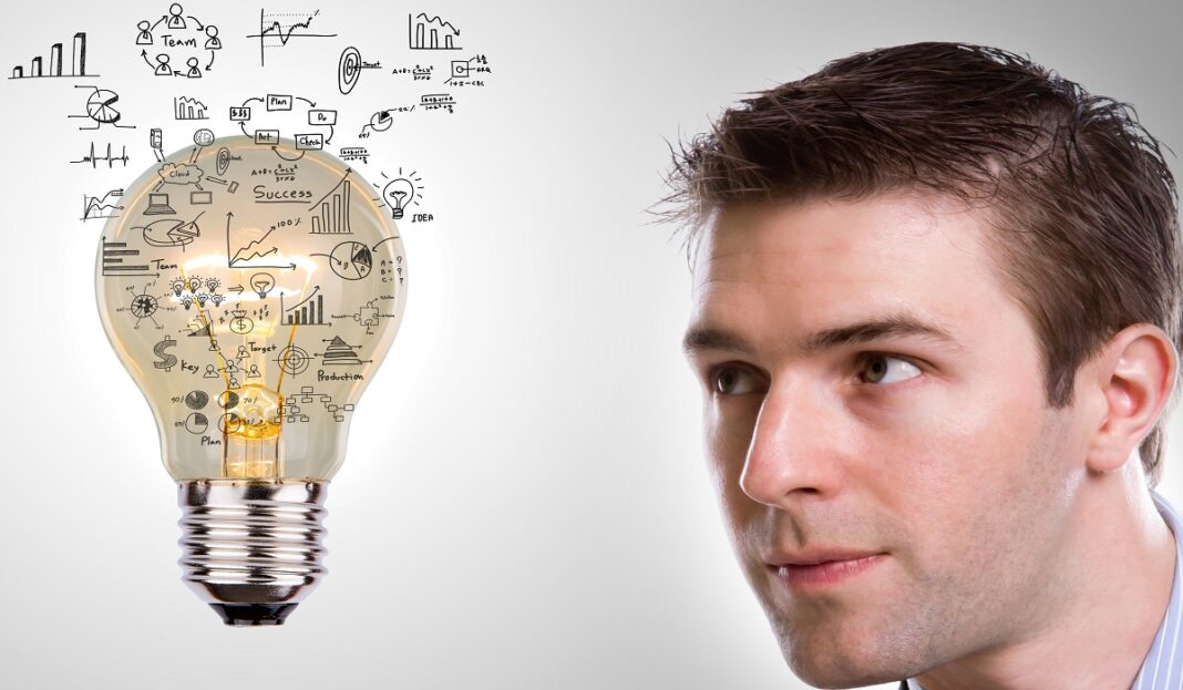 Innovare con Agentic AI e modelli Sas