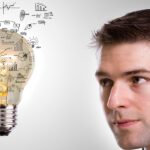 Innovare con Agentic AI e modelli Sas
