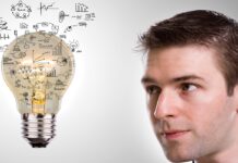 Innovare con Agentic AI e modelli Sas