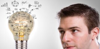 Innovare con Agentic AI e modelli Sas