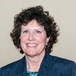 Kathy Lange