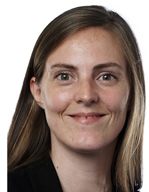 Marie-Laure Piednoir
