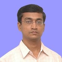 Mathivanan Venkatachalam