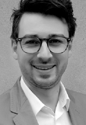 Matteo Gabanini